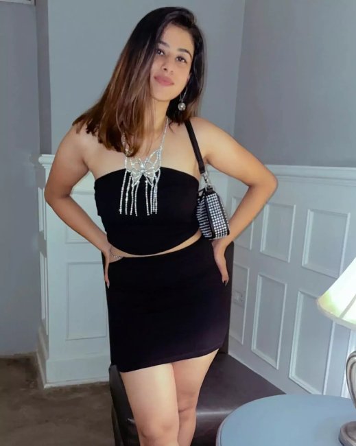 Dhanori escorts service