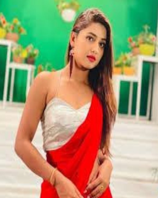 Dhanori escorts service